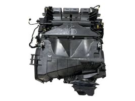Audi RS6 C7 Salono oro mazgo komplektas 4G2820005K