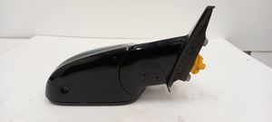 BMW M4 F82 F83 Front door electric wing mirror A046412