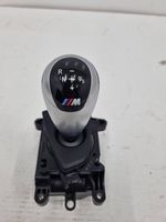 BMW M4 F82 F83 Gear shifter/selector 10049934
