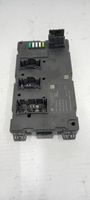 BMW M4 F82 F83 Module confort 9374510