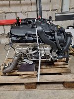 BMW M4 F82 F83 Moteur S55B30