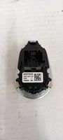 BMW M4 F82 F83 Moottorin start-stop-painike/kytkin 925073402