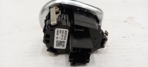 BMW M4 F82 F83 Bouton poussoir de démarrage du moteur 925073402