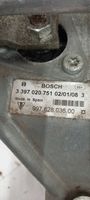 Porsche Cayman 987 Moteur d'essuie-glace 99762803600