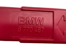 BMW M4 F82 F83 Triangle d'avertissement 6770487