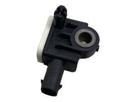 BMW M4 F82 F83 Airbag deployment crash/impact sensor 9234989