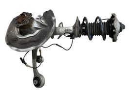 BMW M4 F82 F83 Kit de suspension complet avant 2284788