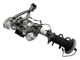 BMW M4 F82 F83 Kit de suspension complet avant 2284788