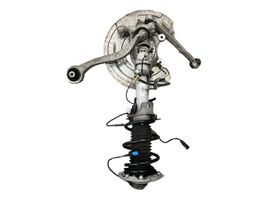 BMW M4 F82 F83 Kit de suspension complet avant 2284787