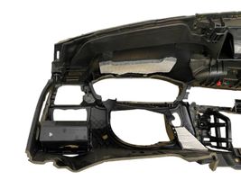 BMW M4 F82 F83 Dashboard 9218491