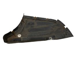 BMW M4 F82 F83 Other under body part 7260770