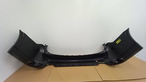 Subaru Forester SK Pare-chocs 57704SJ310