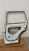 Land Rover Range Rover L405 Portiera posteriore 