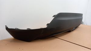 Toyota C-HR Pare-chocs 52453F401020