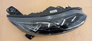 Renault Espace V (RFC) Phare frontale 89908453