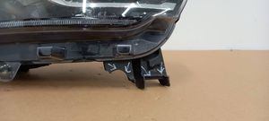 Renault Espace V (RFC) Scheinwerfer 89908453