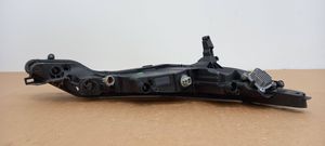 Nissan Juke II F16 Faro/fanale 90170974