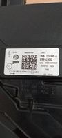 Volkswagen T-Cross Etu-/Ajovalo 2GM941035A