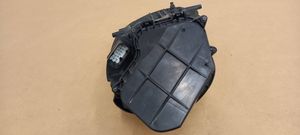 Porsche Cayman 987 Lampa przednia 10016411