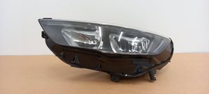 Opel Insignia B Faro/fanale 39195641