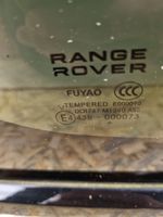 Land Rover Range Rover L405 Luna/vidrio traseras 43R000073