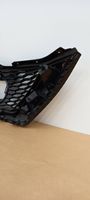 Nissan Qashqai Grille de calandre avant 623110HV3