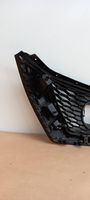 Nissan Qashqai Grille de calandre avant 623110HV3