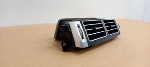 Land Rover Range Rover L405 Grille d'aération centrale CK5201820AE