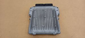 Land Rover Range Rover L405 Moottorin ohjainlaite/moduuli GW9312C520PAC