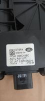 Land Rover Range Rover L405 Stellmotor Heckklappe Kofferraumdeckel CPLA404C10BC