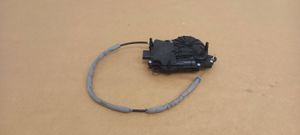 Land Rover Range Rover L405 Stellmotor Heckklappe Kofferraumdeckel CPLA404C10BC