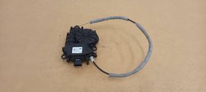 Land Rover Range Rover L405 Stellmotor Heckklappe Kofferraumdeckel CPLA404C10BC