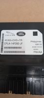 Land Rover Range Rover L405 Komforto modulis CPLA14F392JF