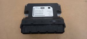 Land Rover Range Rover L405 Module confort CPLA14F392JF