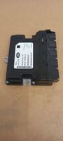 Land Rover Range Rover L405 Module confort CPLA14F392JF