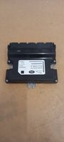 Land Rover Range Rover L405 Module confort CPLA14F392JF