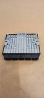 Land Rover Range Rover L405 Module confort CPLA14F392JF