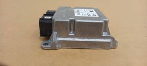 Land Rover Range Rover L405 Module de contrôle airbag GK6214D374AA