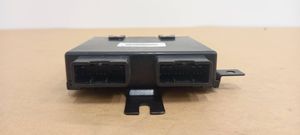 Land Rover Range Rover L405 Module confort FL4NU416