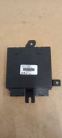 Land Rover Range Rover L405 Module confort FL4NU416