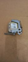 Land Rover Range Rover L405 Boîtier module alarme CPLA19H97AB