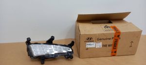 Hyundai i30 Phare de jour LED 92208G4600