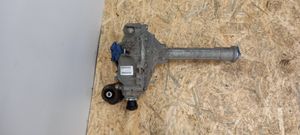 Land Rover Range Rover L405 Differenziale anteriore CPLA3017BF