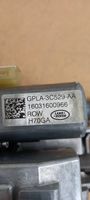 Land Rover Range Rover L405 Colonne de direction GPLA3K772AA