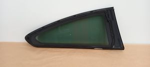 BMW M4 F82 F83 Rear side window/glass 43R001090