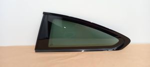 BMW M4 F82 F83 Rear side window/glass 43R001090