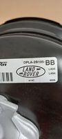 Land Rover Range Rover L405 Servo-frein DPLA2B195BB