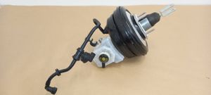 Land Rover Range Rover L405 Servo-frein DPLA2B195BB