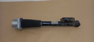 Land Rover Range Rover L405 Rear shock absorber/damper CPLA18W002AE