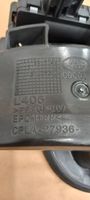 Land Rover Range Rover L405 Tankdeckel Tankklappe CPLA27936